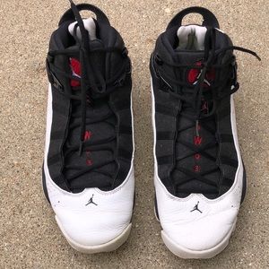 Best 25+ Deals for Mens 13 Jordan Shoes 